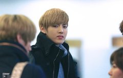 희수형..아이컨택 대포짤보면...