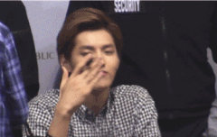 어서와. 움짤로 준비했어