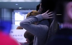 은혜로운 희수형과 희수형손