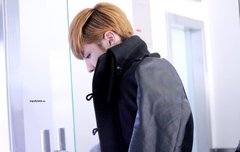 주의주의주의주의주의