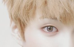 요정같아ㅏㅏㅏ