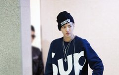 취향저격당했던 8월의 어느날1