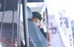 취향저격당했던 8월의 어느날2