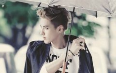 크리스 좋은사람!!!