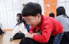 다들어와봐 이애기 요물이야ㅋㅋㅋㅋㅋㅋ