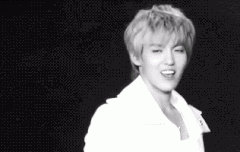 욀케귀여운거임?!?!