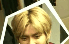 이게 머랑꺠!?!?