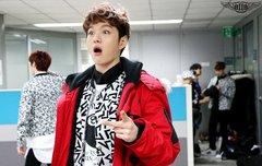 아하핳핳하핳ㅎ