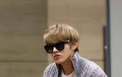 항상 응원해 내가 좋아해