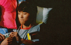 리더님 생일이구나ㅋㅋㅋㅋ