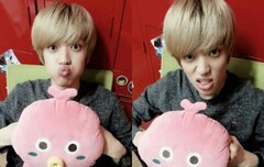 ㅠㅠㅠㅠㅠㅠㅠㅠㅠㅠㅠㅠ