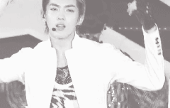 희수랑 아이컨택하구 가~