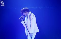 여긴 천사들만 노는곳인데