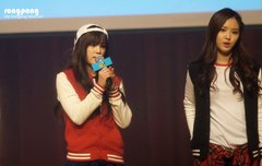 한국 남성가수 CF몸값 순위