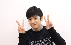 ㅋㅋㅋㅋ조회수뭐짘ㅋ