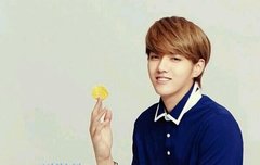 비서들 이번 아이비 ㅠㅠㅠㅠㅠㅠㅠㅠ