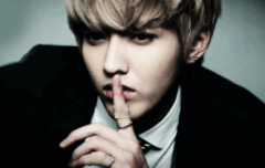 왕하! 안녕히주무셨슴니꽈?!?!