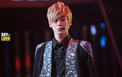 음 찬희는 이사진