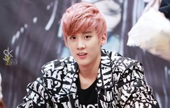 이찬희 진심 오지게 잘생김ㅠㅠ