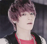 솟찍히 병헌이 리즈는 투유랑 나사같당