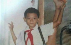 타오팬들 타오과사 이거 봤어? (흔할수있음)