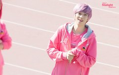 녜리 리즈는 투유, 나사, 장난아냐인듯