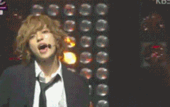 그리고 안다니엘리즈ㅠㅠ