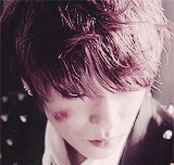 병허니세쿠시ㅠㅠ