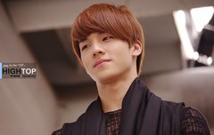 캐평리즈는 긴생그랑 장난아냐지