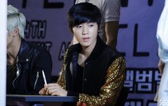 종현이는 닥치고 투유 나사 아니긋냐