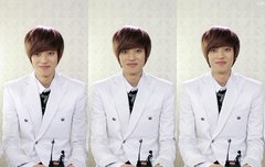 근데 얘드라 정말로 솔직히