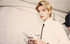 비서들..부탁하나 할께..