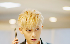 팬더들 부탁할께!!