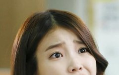 유애나를 위한 짤들