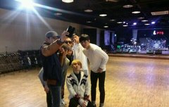 오늘 글많이써서