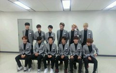 음중예고편!!!!ㅎㅎ기대기대