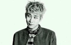 비투비 있잖아요 ㅠㅠㅠ