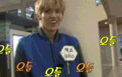 구들갑ㅋㅋㅋㅋㅋ