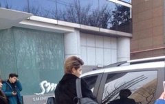 희수 씽이한테 MCM 영업당했네 ㅋㅋㅋㅋㅋㅋ