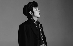 이거 승현이야???????????????