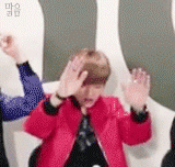 내가 좋아하는 희수를 모아모아...