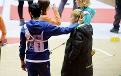 그래도 한번믿어보자..ㅠ