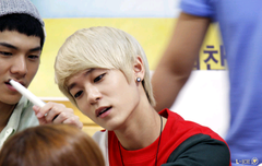 니가 없↗ 어도잘 살수있다고