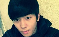 나지금 너땜에미치겠어