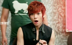 예아 틴탑이즈백