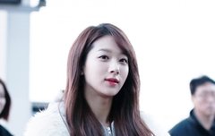 나뮤 민하 너무예쁘지않나요???