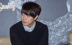 막라기대하겠소!