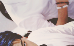 새끼 ㅋㅋ겁나새끈해