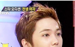 깐프티  안깐프티