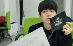 요즘엠카맨날챙겨본다능